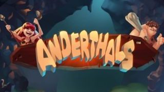 anderthals