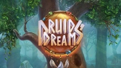 druids dream